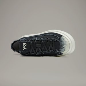 adidas-nizza-lo IF7790
