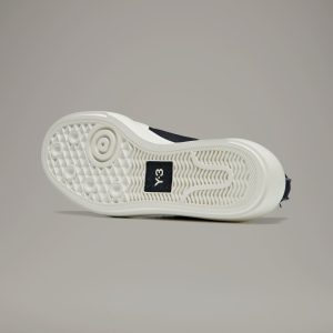 adidas-nizza-lo IF7790
