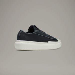 adidas-nizza-lo IF7790