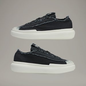 adidas-nizza-lo IF7790