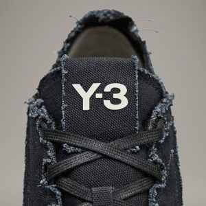 adidas-nizza-lo IF7790