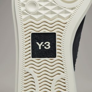 adidas-nizza-lo IF7790