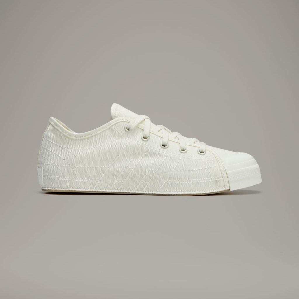 adidas-nizza-lo IF2040