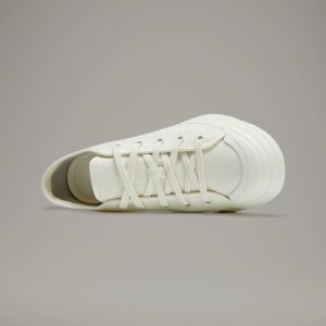 adidas-nizza-lo IF2040