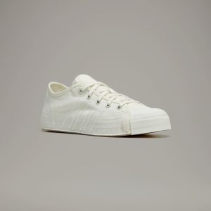 adidas-nizza-lo IF2040