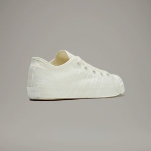 adidas-nizza-lo IF2040