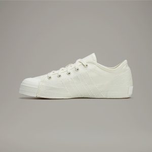 adidas-nizza-lo IF2040