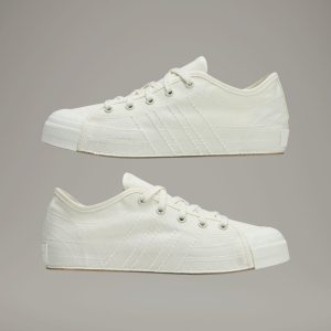 adidas-nizza-lo IF2040