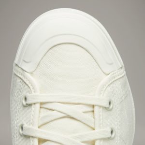 adidas-nizza-lo IF2040