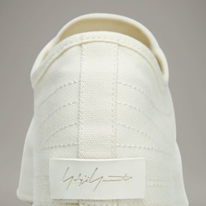 adidas-nizza-lo IF2040