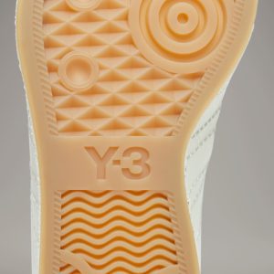 adidas-nizza-lo IF2040