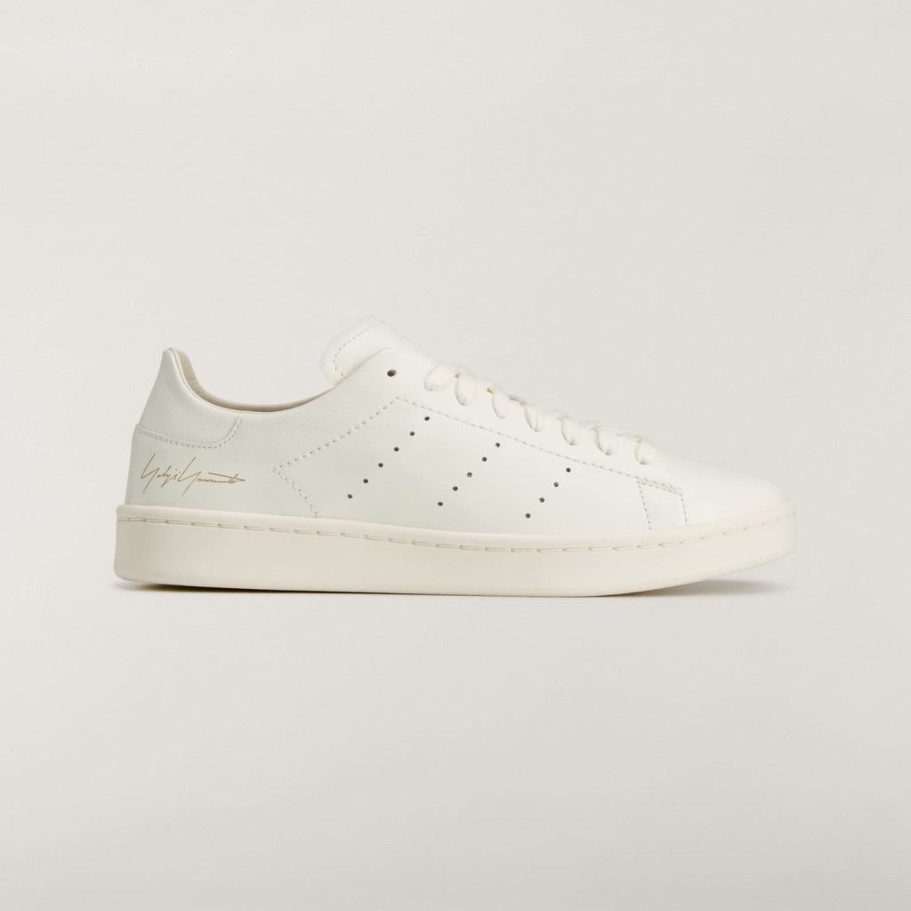 adidas-stan-smith LA6687