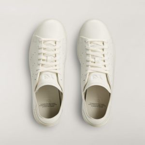 adidas-stan-smith LA6687