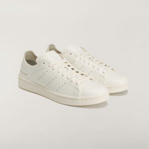 adidas-stan-smith LA6687