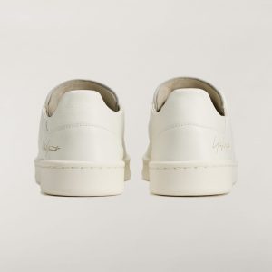 adidas-stan-smith LA6687