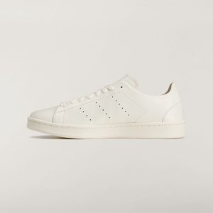 adidas-stan-smith LA6687
