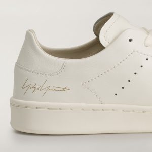 adidas-stan-smith LA6687