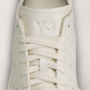adidas-stan-smith LA6687