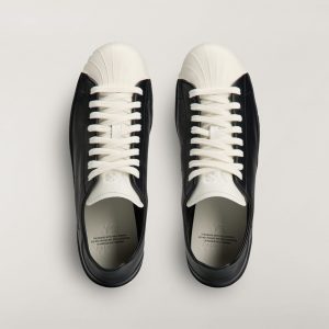 adidas-superstar KZ9064