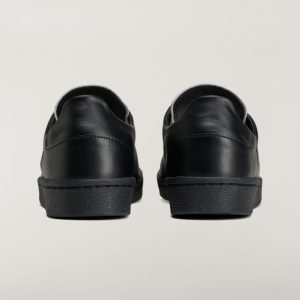 adidas-superstar KZ9064