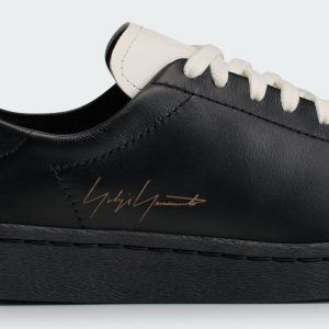 adidas-superstar KZ9064