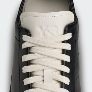 adidas-superstar KZ9064