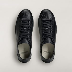 adidas-superstar LA6691