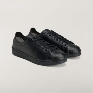 adidas-superstar LA6691