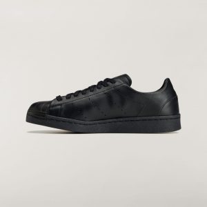adidas-superstar LA6691