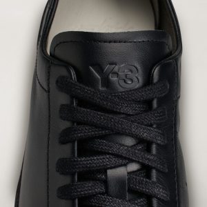 adidas-superstar LA6691
