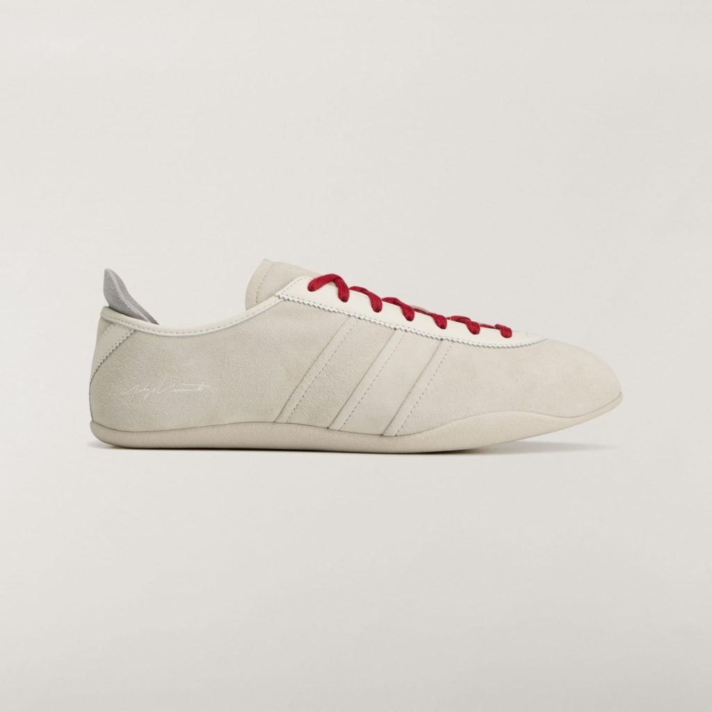 adidas-tokyo KI7894