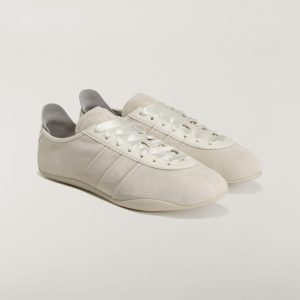 adidas-tokyo KI7894