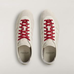 adidas-tokyo KI7894