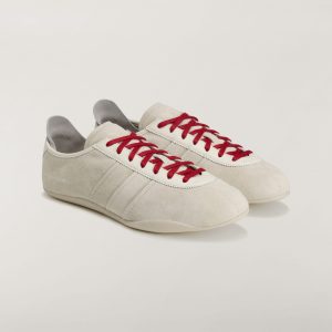 adidas-tokyo KI7894