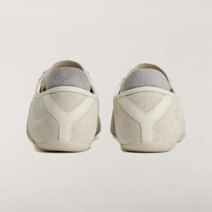 adidas-tokyo KI7894
