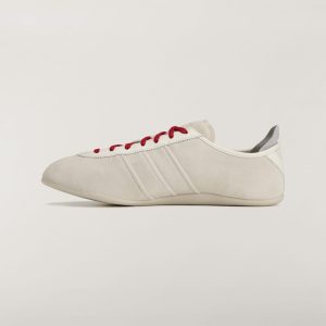 adidas-tokyo KI7894