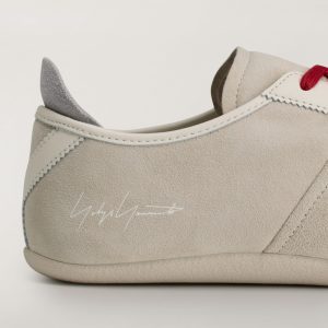adidas-tokyo KI7894