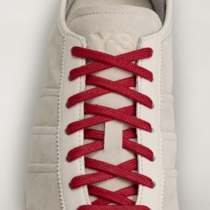 adidas-tokyo KI7894