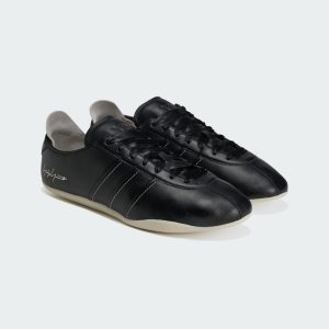 adidas-tokyo KI7892