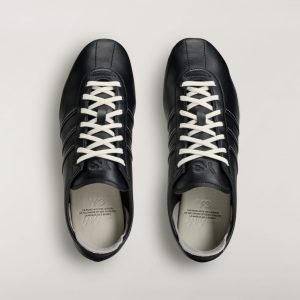 adidas-tokyo KI7892