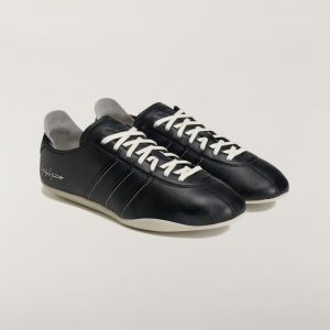 adidas-tokyo KI7892