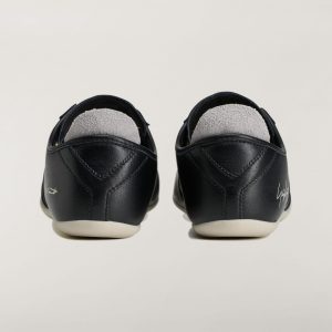 adidas-tokyo KI7892