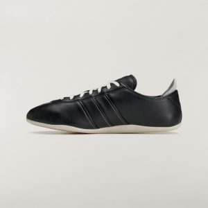 adidas-tokyo KI7892