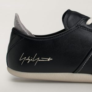 adidas-tokyo KI7892