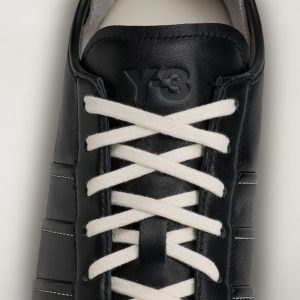 adidas-tokyo KI7892
