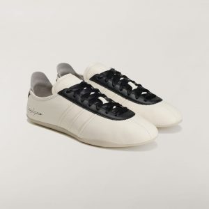 adidas-tokyo KI7890