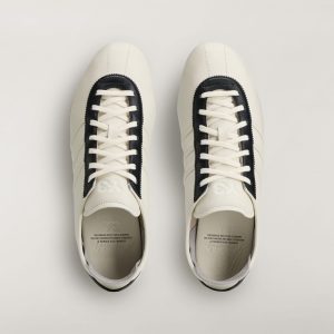 adidas-tokyo KI7890