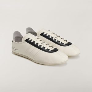 adidas-tokyo KI7890