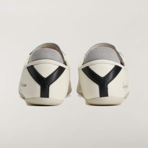 adidas-tokyo KI7890