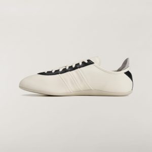 adidas-tokyo KI7890